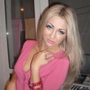 Seductive Agnese from East Anglia Seeks Passionate Encounters<br>