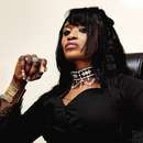 Powerful African-Queen Shemale Dominatrix in East Anglia