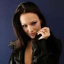 Domme Woman for sub male in East Anglia
