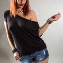 24 y/o Crossdresser Ashley π seeks East Anglia Man for Dates