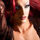 Kinky Trans Ready To Fulfill Your Desires, In Calls/outcalls Available.