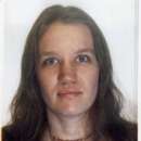 Trans Escort Ready To Get Pounded Anonymously - Let