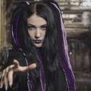 Lady Lavender - East Anglia Dom/sub Sessions