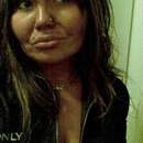 Kinky Femdom Mistress Seeking Submissive For BDSM Exploration And Pleasure.