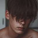 Male 4 Male Escort in East Anglia