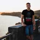 Simon the Hot Male Escort. Call for a night of joy - East Anglia Men or Couples!