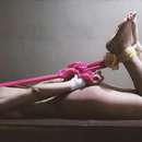 Slave Wench  Looking For Her Master Near East Anglia