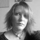 Seeking Submissive Man For Femdom Fun - Let