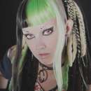 Gothic Domina Serena - BDSM/Femdom Sessions in East Anglia