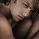 Horny Man Wanted by Kinky Kenny in East Anglia ðŸ†ðŸ’¦