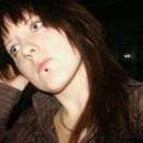 Mind-blowing Transgender Ready To Satisfy Your Deepest Desires, Let
