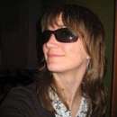 Raunchy Trans Ready To Get Pounded Hard - Let