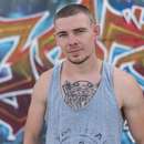 Seeking Male-on-Male Action in East Anglia with Bryan, 24 y/o