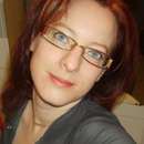Kinky Femdom Seeking Submissive Man For BDSM Exploration And Domination.