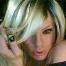 Kinky Trans Babe Ready For Wet And Wild Piss Play Fun.