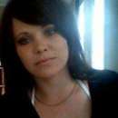 Seeking Submissive Man For Femdom Exploration Of BDSM And Fetish Play.
